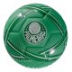 Bola Palmeiras Verde